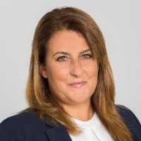 Amanda Louise Caruana