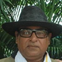 J.H. Nakra