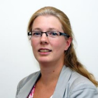 Linda Hooft