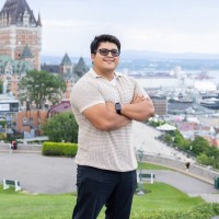 Nathan Sanchez