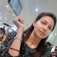 Naveena bodala