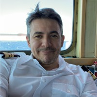 Fabio Parodo
