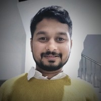 Sachin Baghele