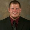 Jason Marshalek, Pe, Se