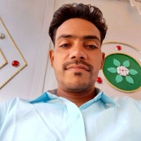 Er. Sonu Kumar
