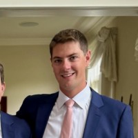 Matthew Jurkiewicz