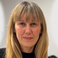 Heidi Anker Christensen