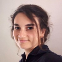 Marie-Astrid Barrault