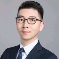 Gordon Lu