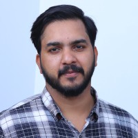 Vipin Rv