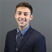 Peter A Russo
