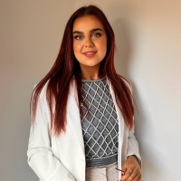 Lucy Hoban