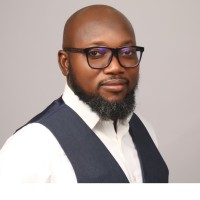 Ahmad Belgore, ACIS, ACIArb (UK)