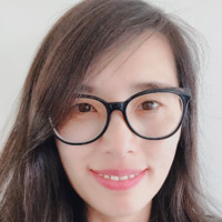 Meng Esnault