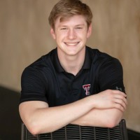 Dawson Diharce