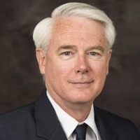 Kim Fowler