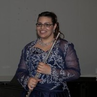 michelle chavez