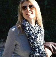 Virginie MNS Neyen
