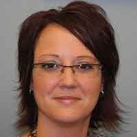 Karen Landry