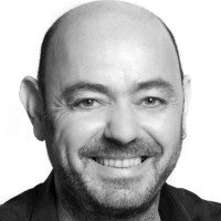Dan ARAMA