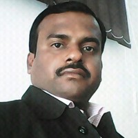 Markandey Dubey