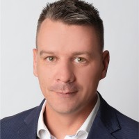 Erik Nevolný