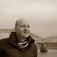 Ralf Dünkelmann