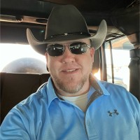 Nathan Wilson