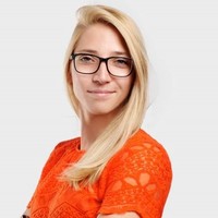Marta Wnukiewicz
