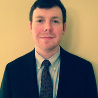 Kyle Palmer