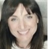 Eva Messmer Pasinato