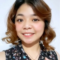 Ma.Anjanette Mariano