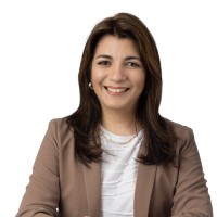 Milagros Rivero