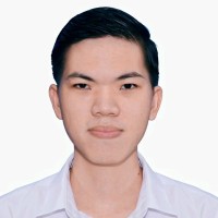 Thien Dinh