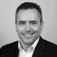 Alex Georgiadis