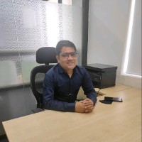 CA. Pradeep Kumar