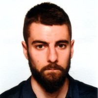 Ivan Tesic