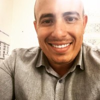 Ygor Carvalho Dos Santos