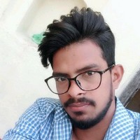 Vikash Pandit