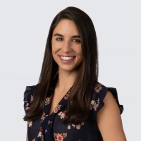 Erica Wirski