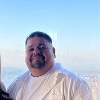 Joe Valdez