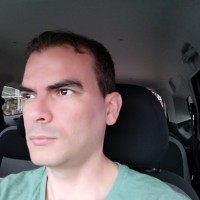 Álvaro Augusto Santos