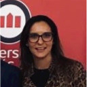 Daniela Guarda Martínez