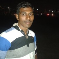 Logesan N