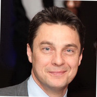 Thomas Boss