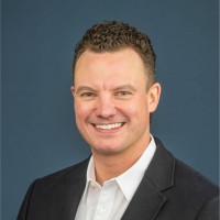 Brad Krieger