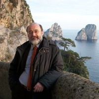 Sergio BINI