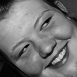 Anna Preston-Marshall