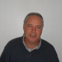 Daniel Fabeiro