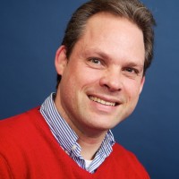 John Molenaar